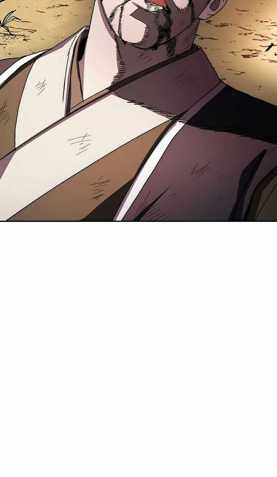 Huyền Thoại Diệt Thế Độc Long Chapter 24 trang 96