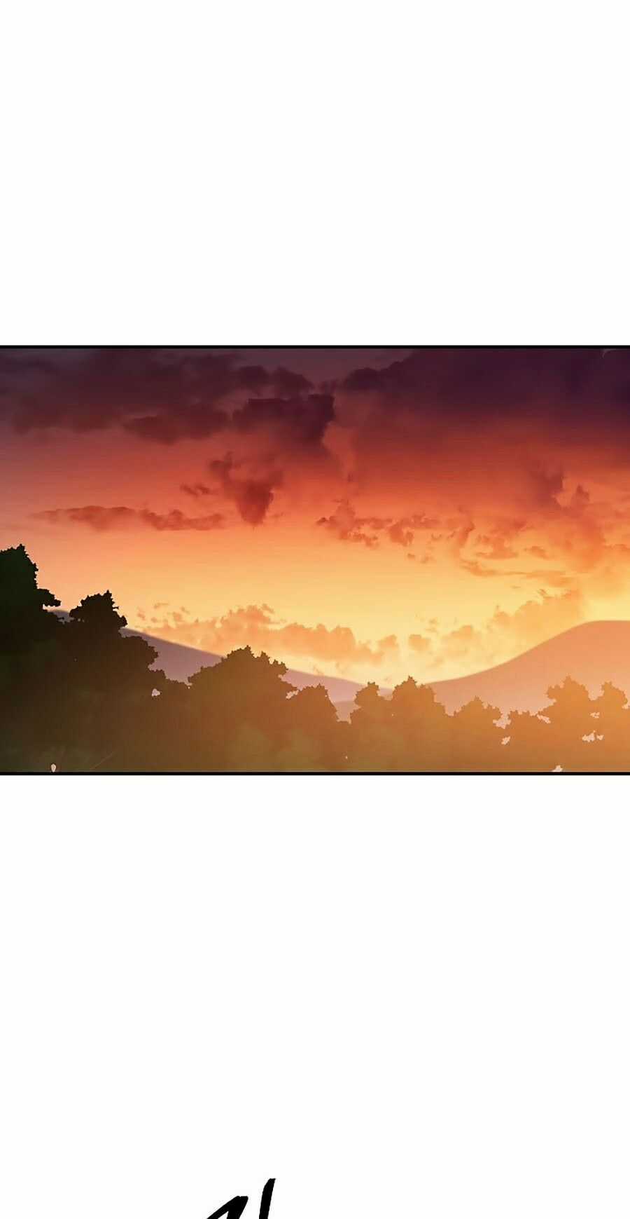 Huyền Thoại Diệt Thế Độc Long Chapter 24 trang 97