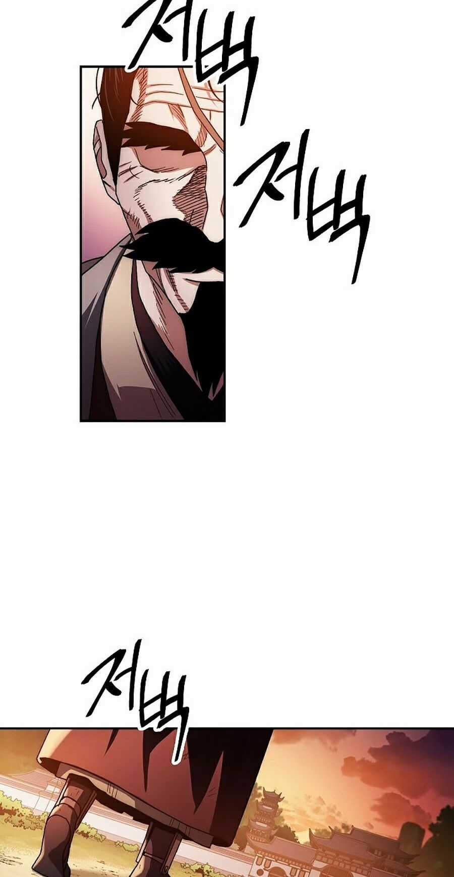 Huyền Thoại Diệt Thế Độc Long Chapter 24 trang 98