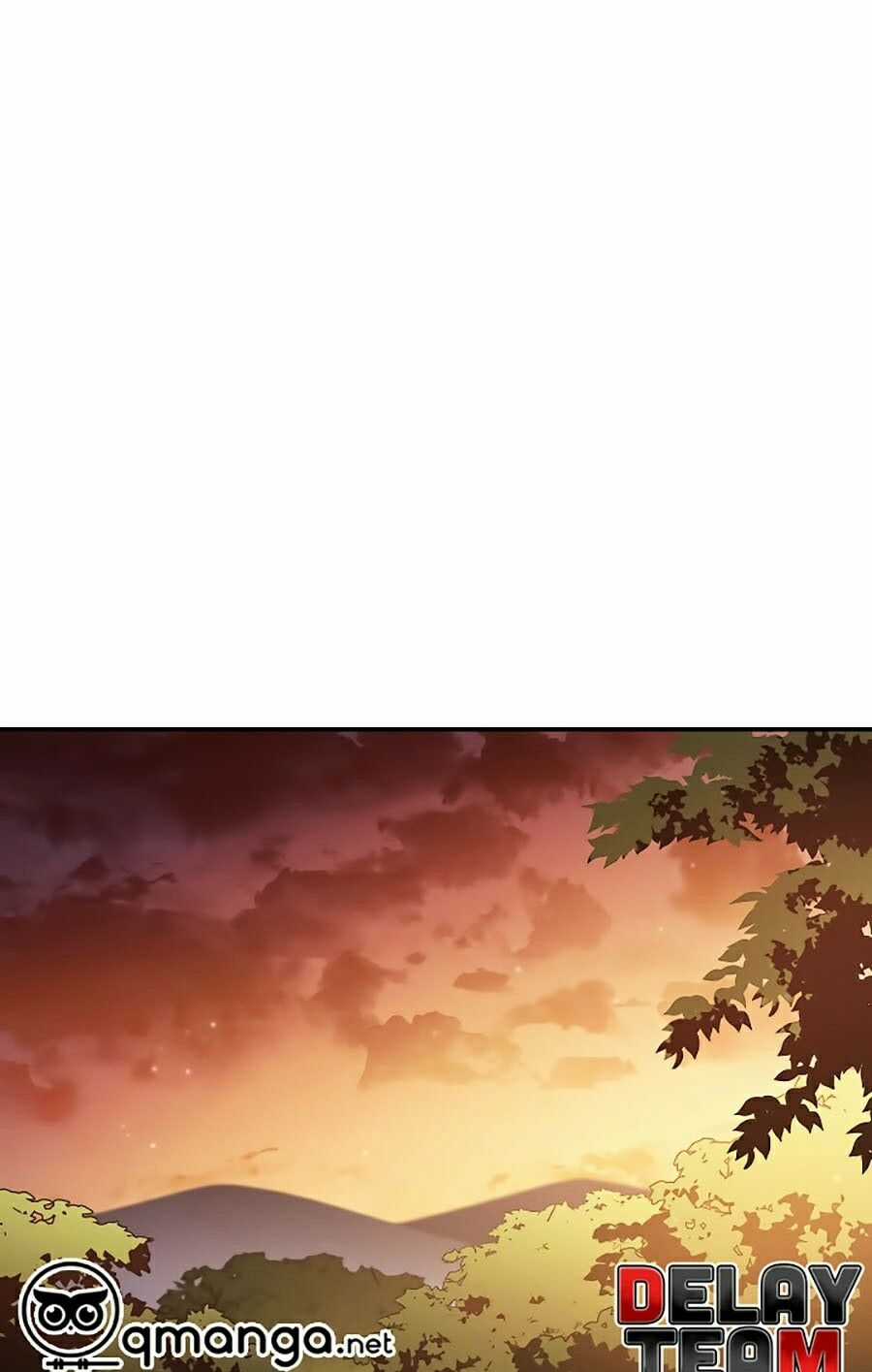 Huyền Thoại Diệt Thế Độc Long Chapter 25 trang 1