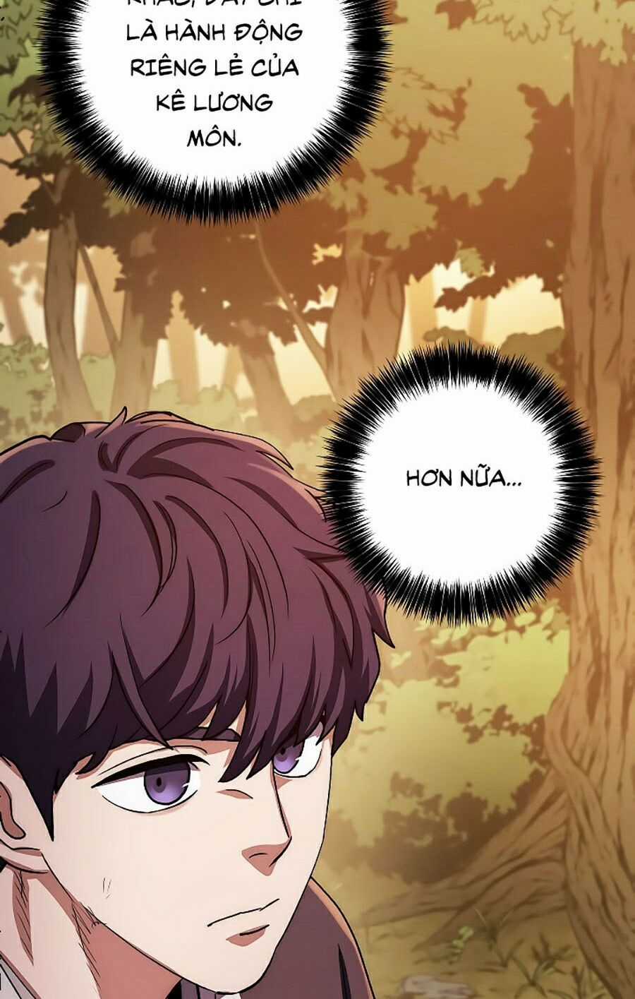 Huyền Thoại Diệt Thế Độc Long Chapter 25 trang 10