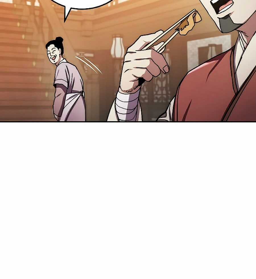 Huyền Thoại Diệt Thế Độc Long Chapter 25 trang 100