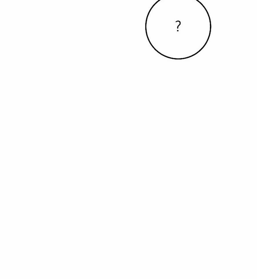 Huyền Thoại Diệt Thế Độc Long Chapter 25 trang 102