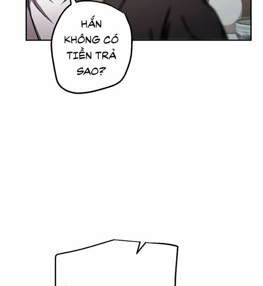 Huyền Thoại Diệt Thế Độc Long Chapter 25 trang 104