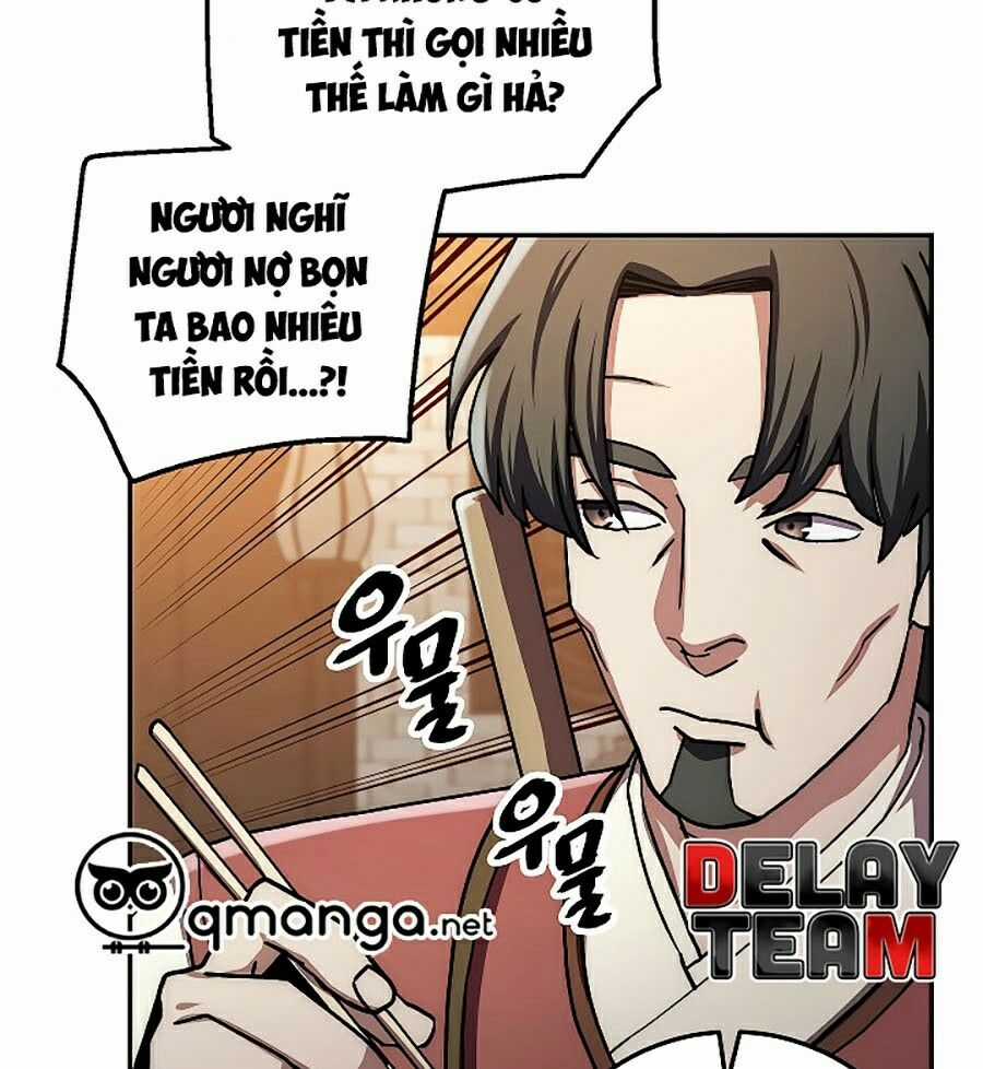 Huyền Thoại Diệt Thế Độc Long Chapter 25 trang 105