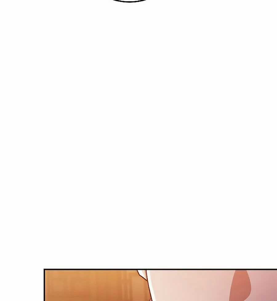 Huyền Thoại Diệt Thế Độc Long Chapter 25 trang 108