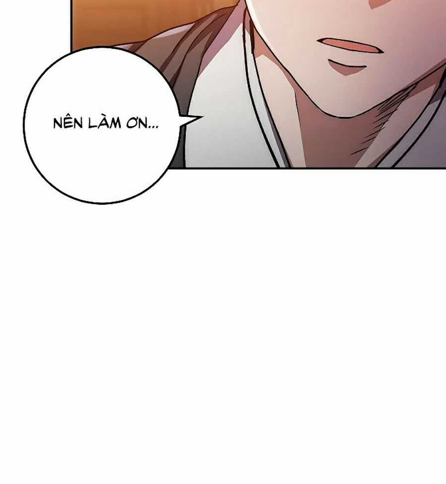 Huyền Thoại Diệt Thế Độc Long Chapter 25 trang 109