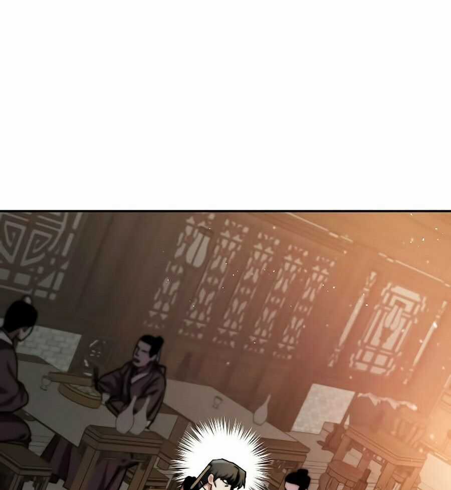 Huyền Thoại Diệt Thế Độc Long Chapter 25 trang 110