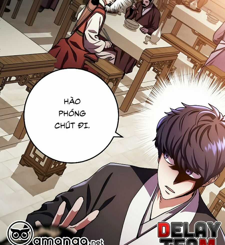 Huyền Thoại Diệt Thế Độc Long Chapter 25 trang 111