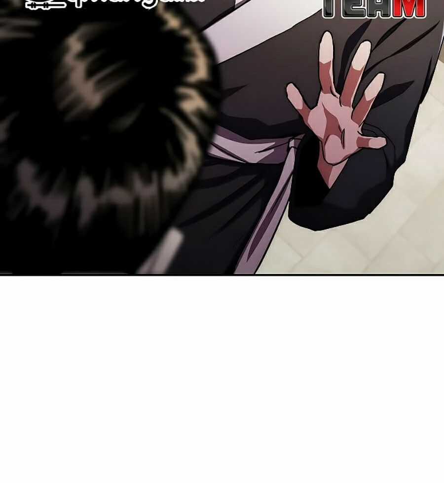 Huyền Thoại Diệt Thế Độc Long Chapter 25 trang 112