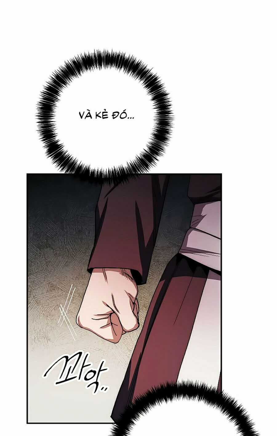 Huyền Thoại Diệt Thế Độc Long Chapter 25 trang 12