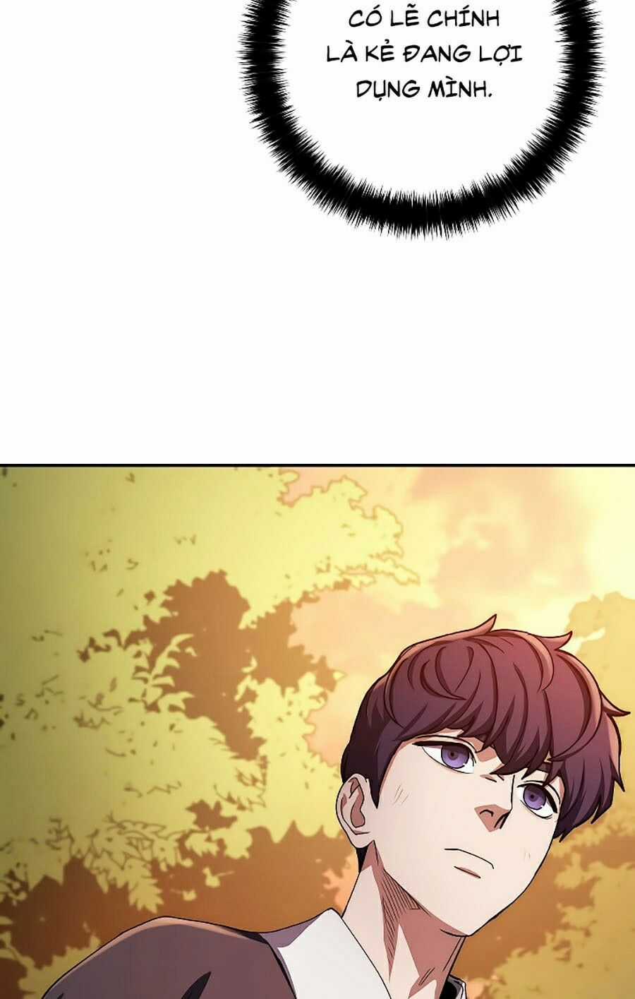 Huyền Thoại Diệt Thế Độc Long Chapter 25 trang 13