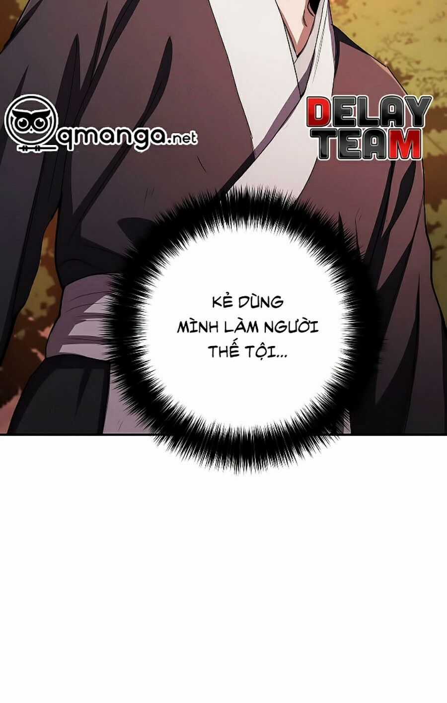 Huyền Thoại Diệt Thế Độc Long Chapter 25 trang 14