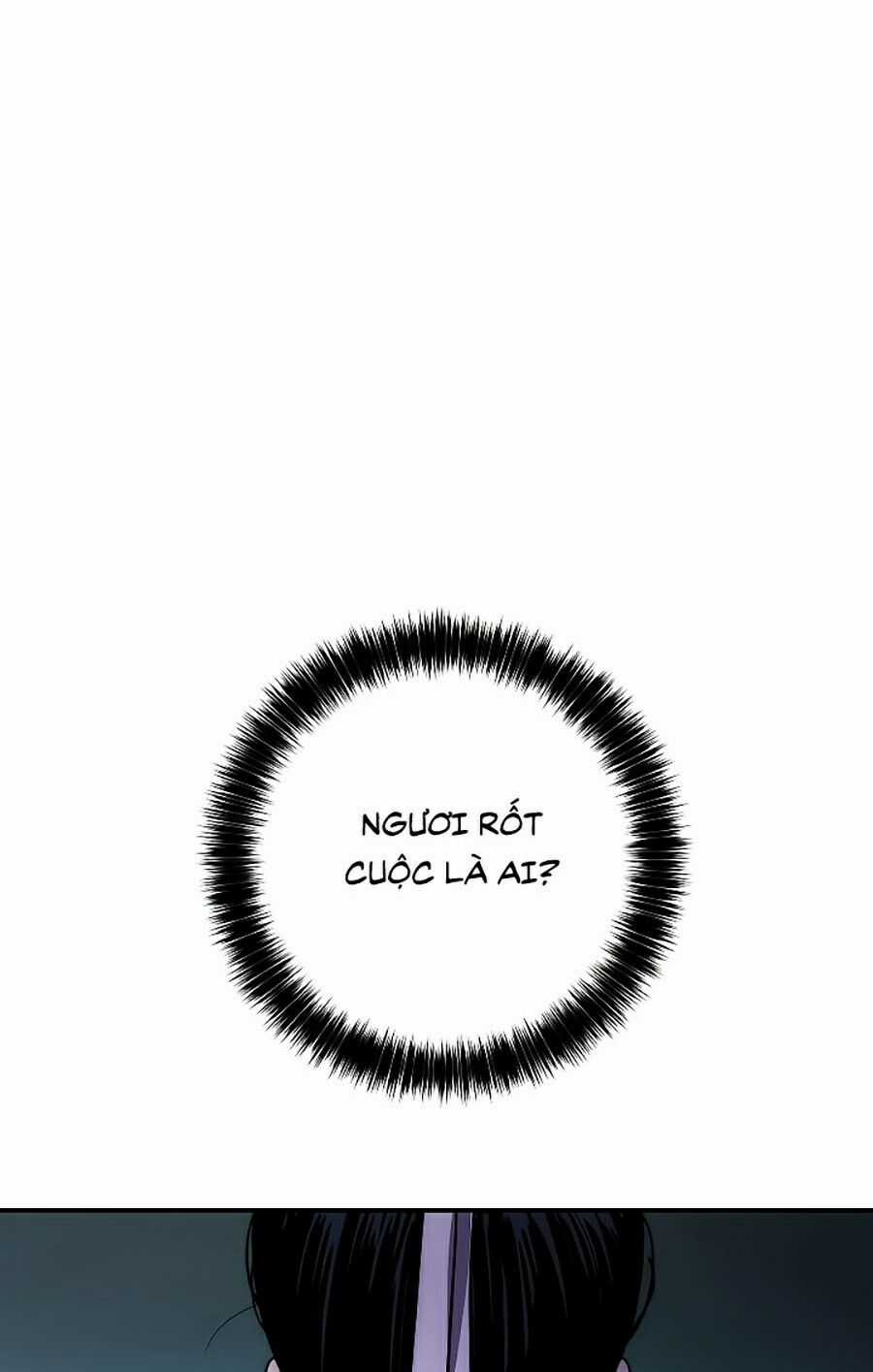 Huyền Thoại Diệt Thế Độc Long Chapter 25 trang 15