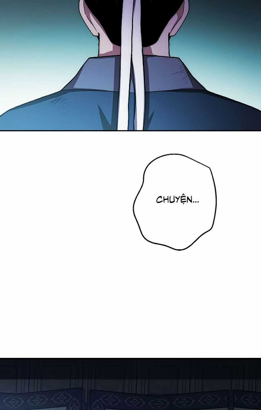 Huyền Thoại Diệt Thế Độc Long Chapter 25 trang 16