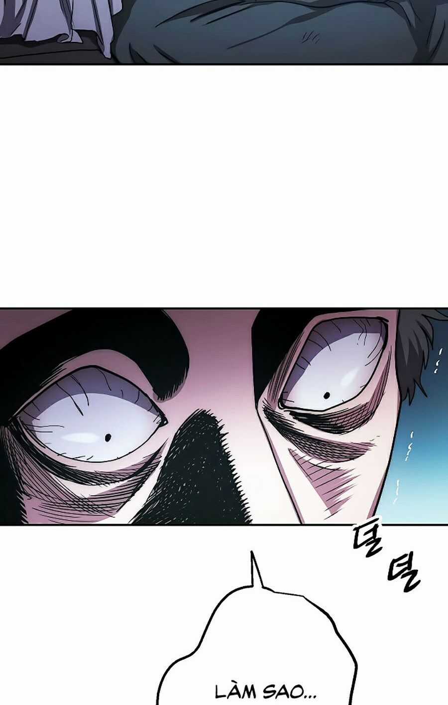 Huyền Thoại Diệt Thế Độc Long Chapter 25 trang 21