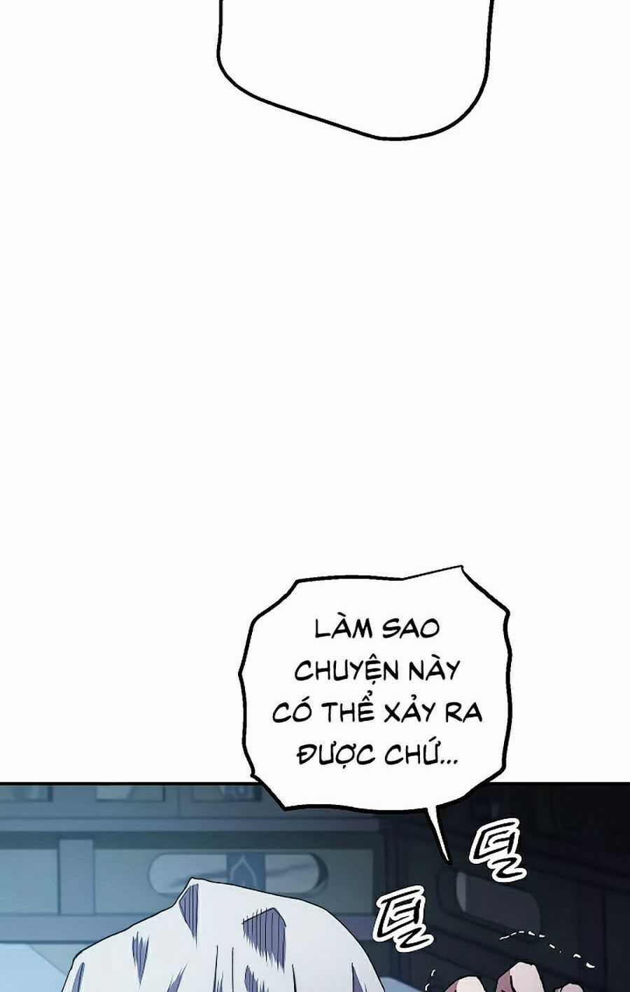 Huyền Thoại Diệt Thế Độc Long Chapter 25 trang 22