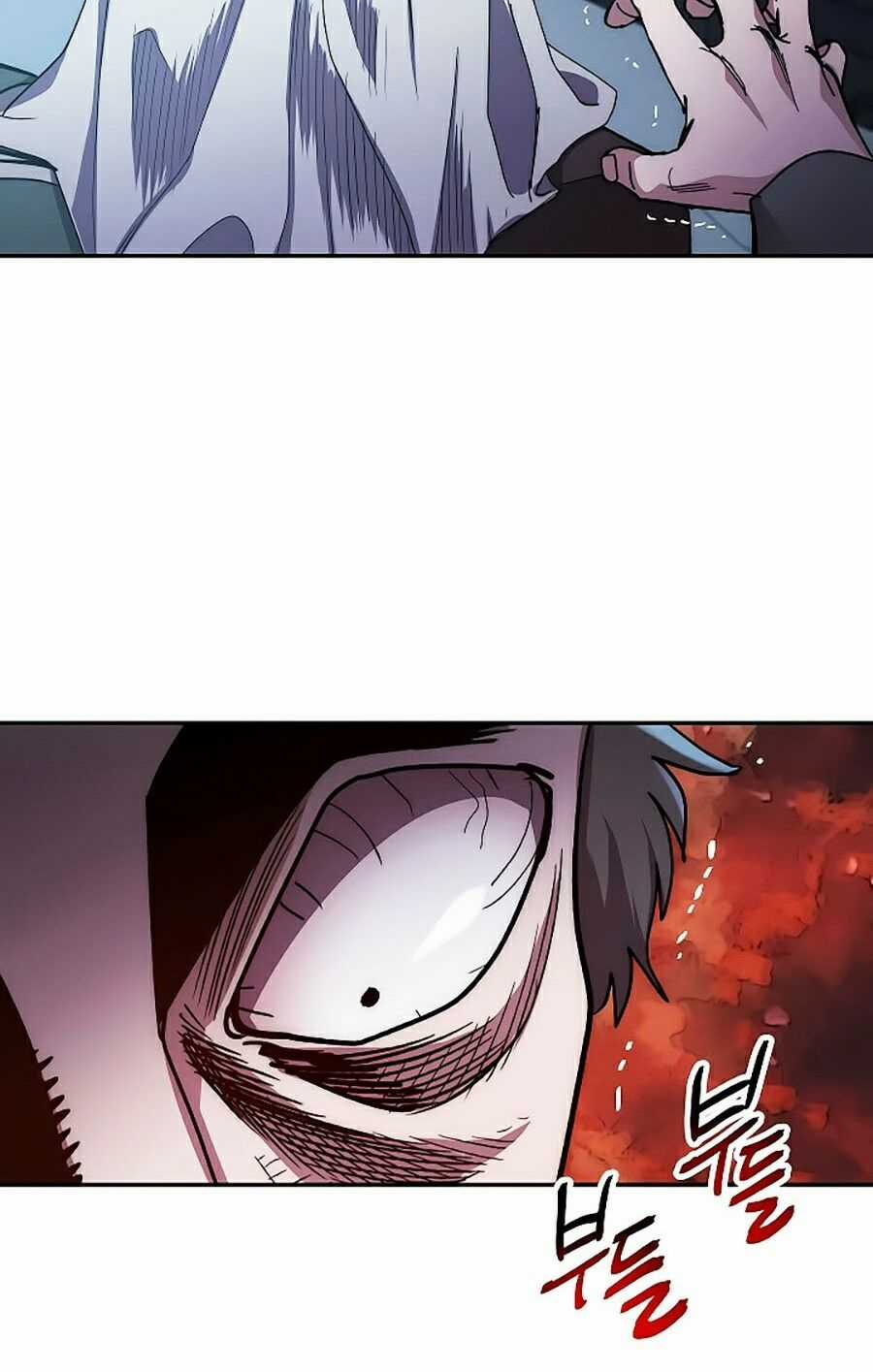 Huyền Thoại Diệt Thế Độc Long Chapter 25 trang 23