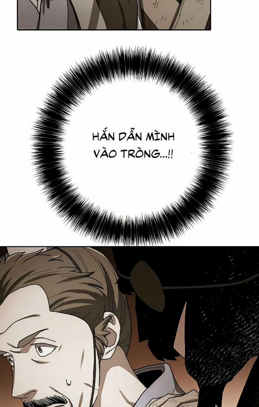 Huyền Thoại Diệt Thế Độc Long Chapter 25 trang 25