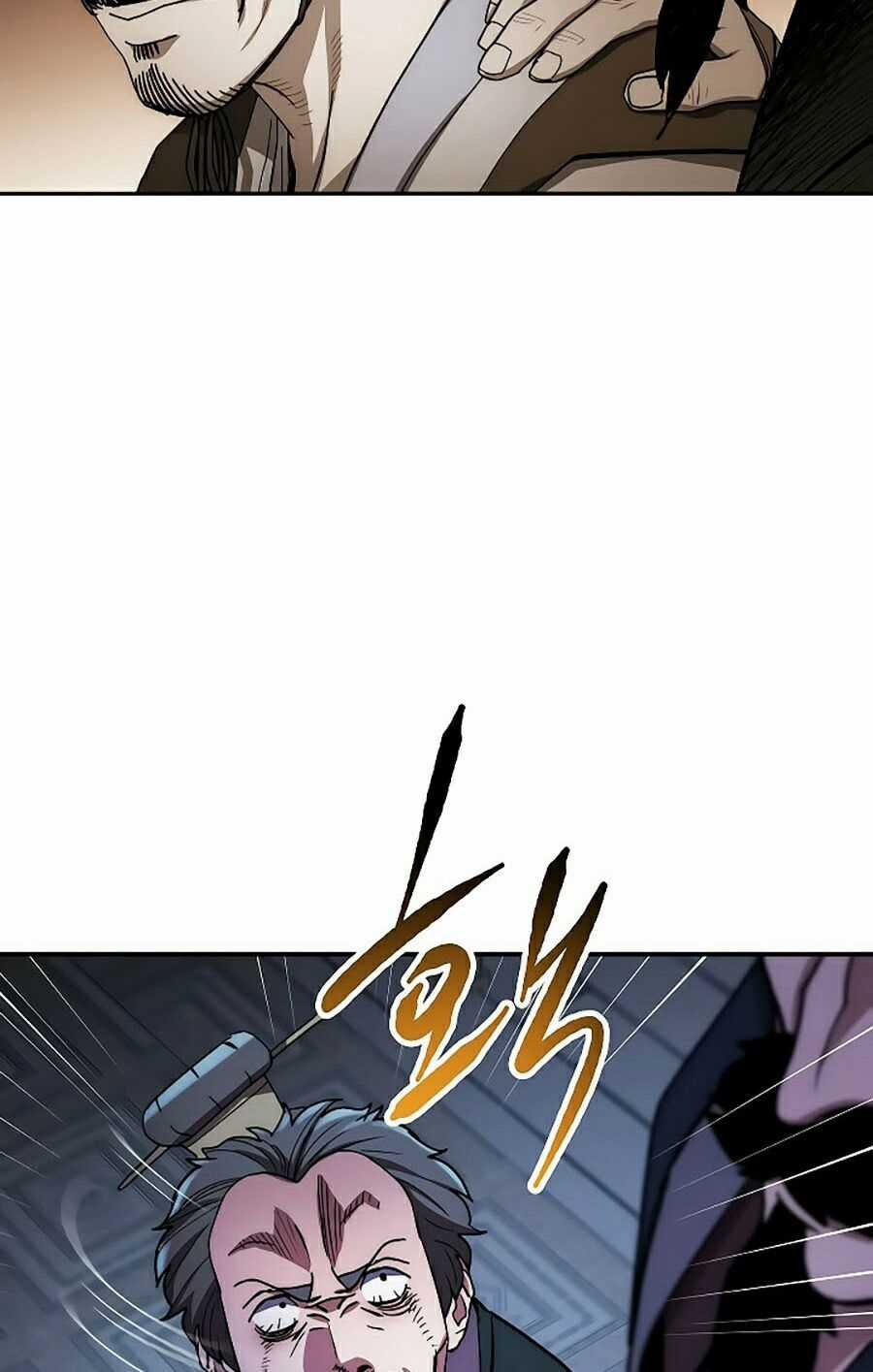 Huyền Thoại Diệt Thế Độc Long Chapter 25 trang 26