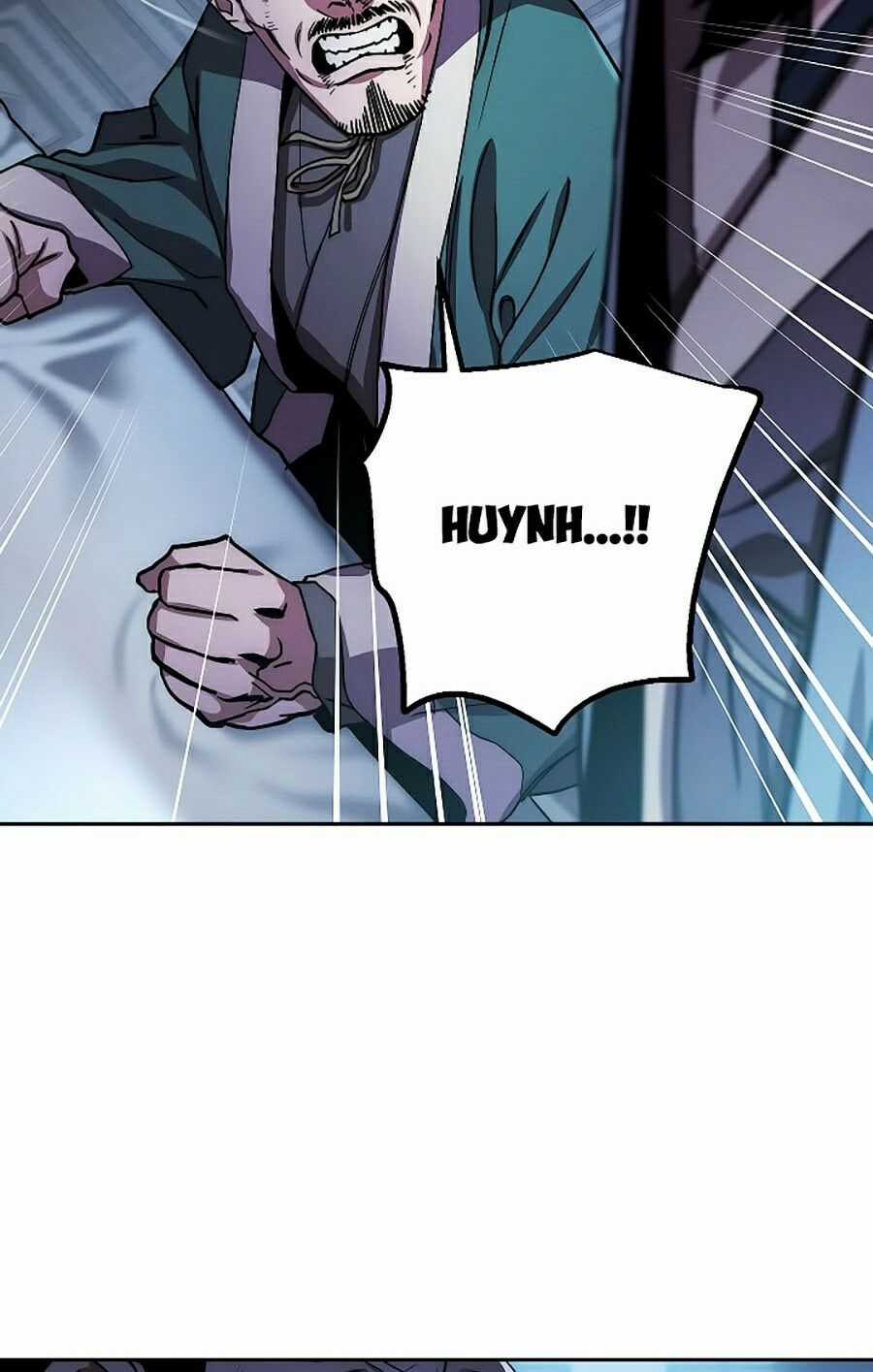 Huyền Thoại Diệt Thế Độc Long Chapter 25 trang 27