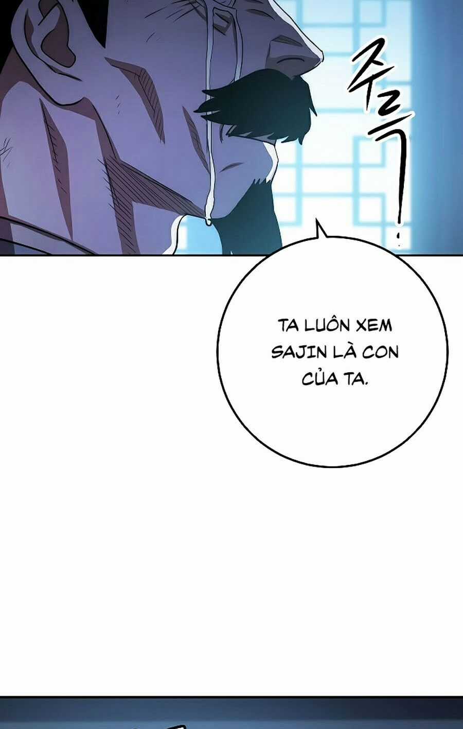 Huyền Thoại Diệt Thế Độc Long Chapter 25 trang 28