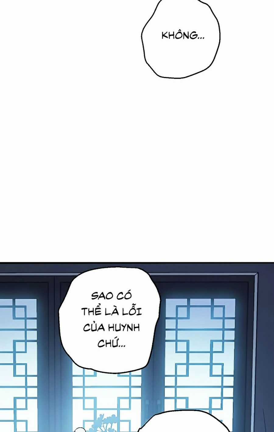 Huyền Thoại Diệt Thế Độc Long Chapter 25 trang 32