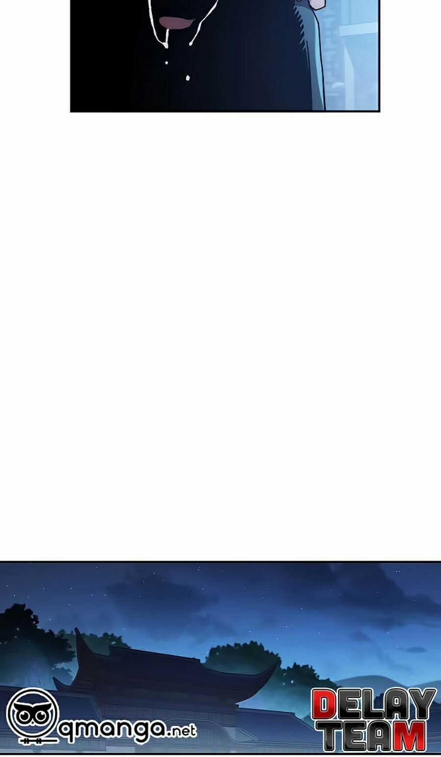 Huyền Thoại Diệt Thế Độc Long Chapter 25 trang 35