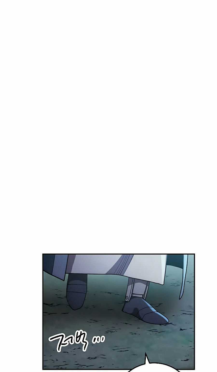 Huyền Thoại Diệt Thế Độc Long Chapter 25 trang 36