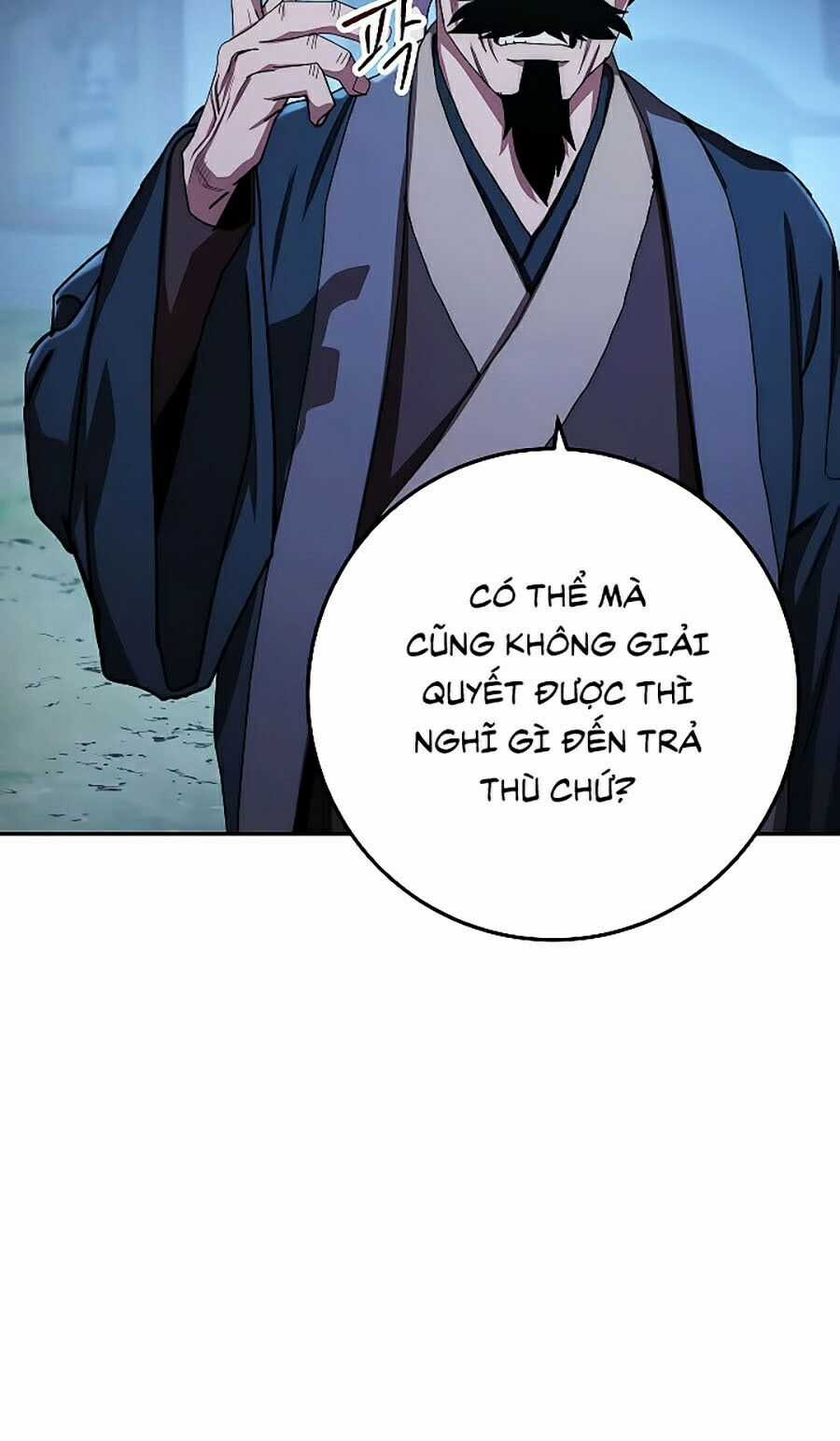 Huyền Thoại Diệt Thế Độc Long Chapter 25 trang 38