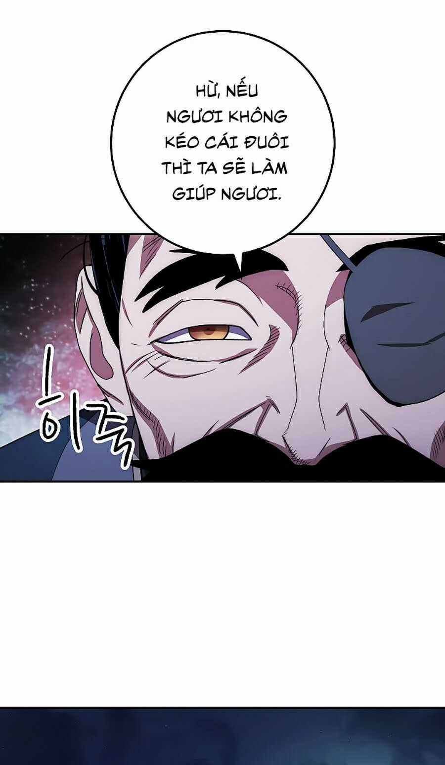 Huyền Thoại Diệt Thế Độc Long Chapter 25 trang 39