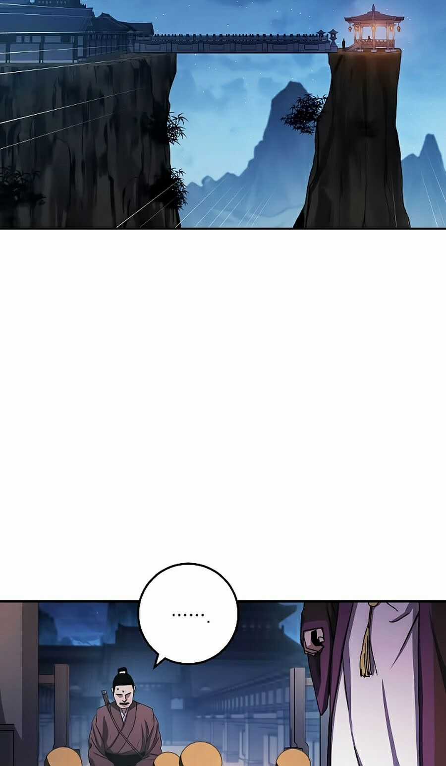 Huyền Thoại Diệt Thế Độc Long Chapter 25 trang 43