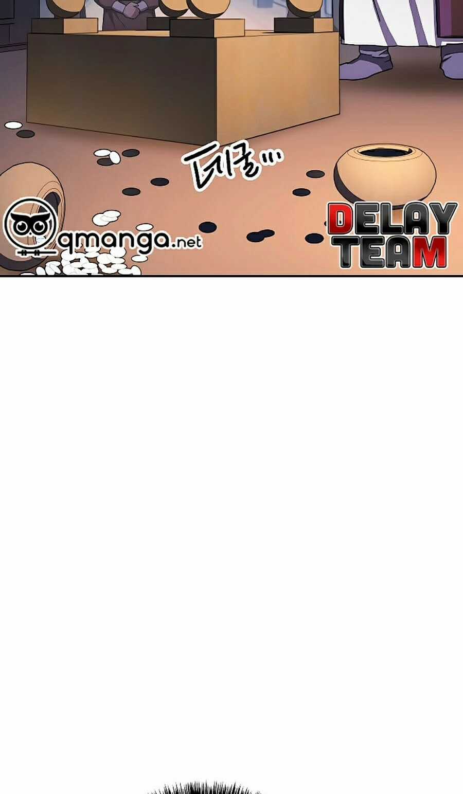 Huyền Thoại Diệt Thế Độc Long Chapter 25 trang 44