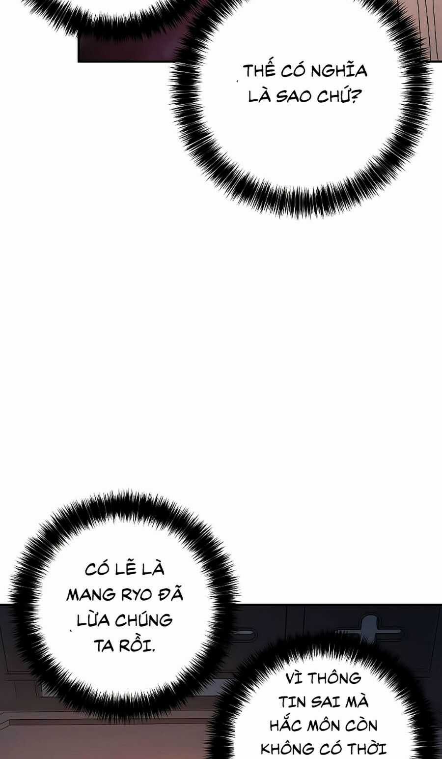 Huyền Thoại Diệt Thế Độc Long Chapter 25 trang 46