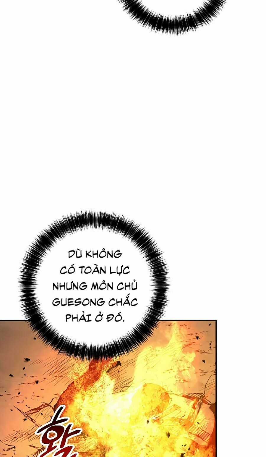 Huyền Thoại Diệt Thế Độc Long Chapter 25 trang 48