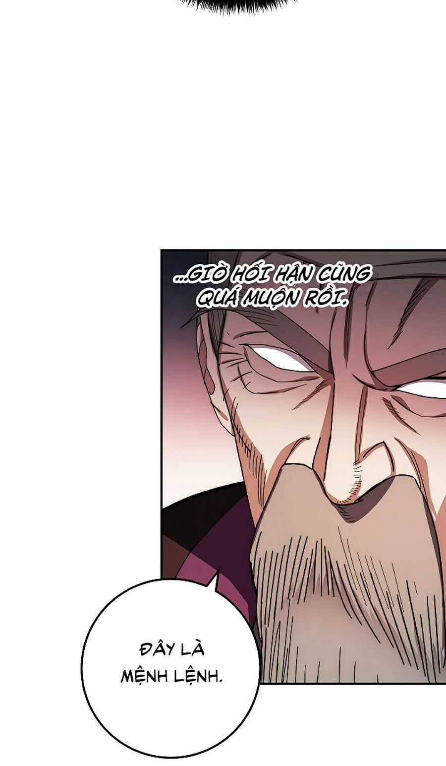 Huyền Thoại Diệt Thế Độc Long Chapter 25 trang 51