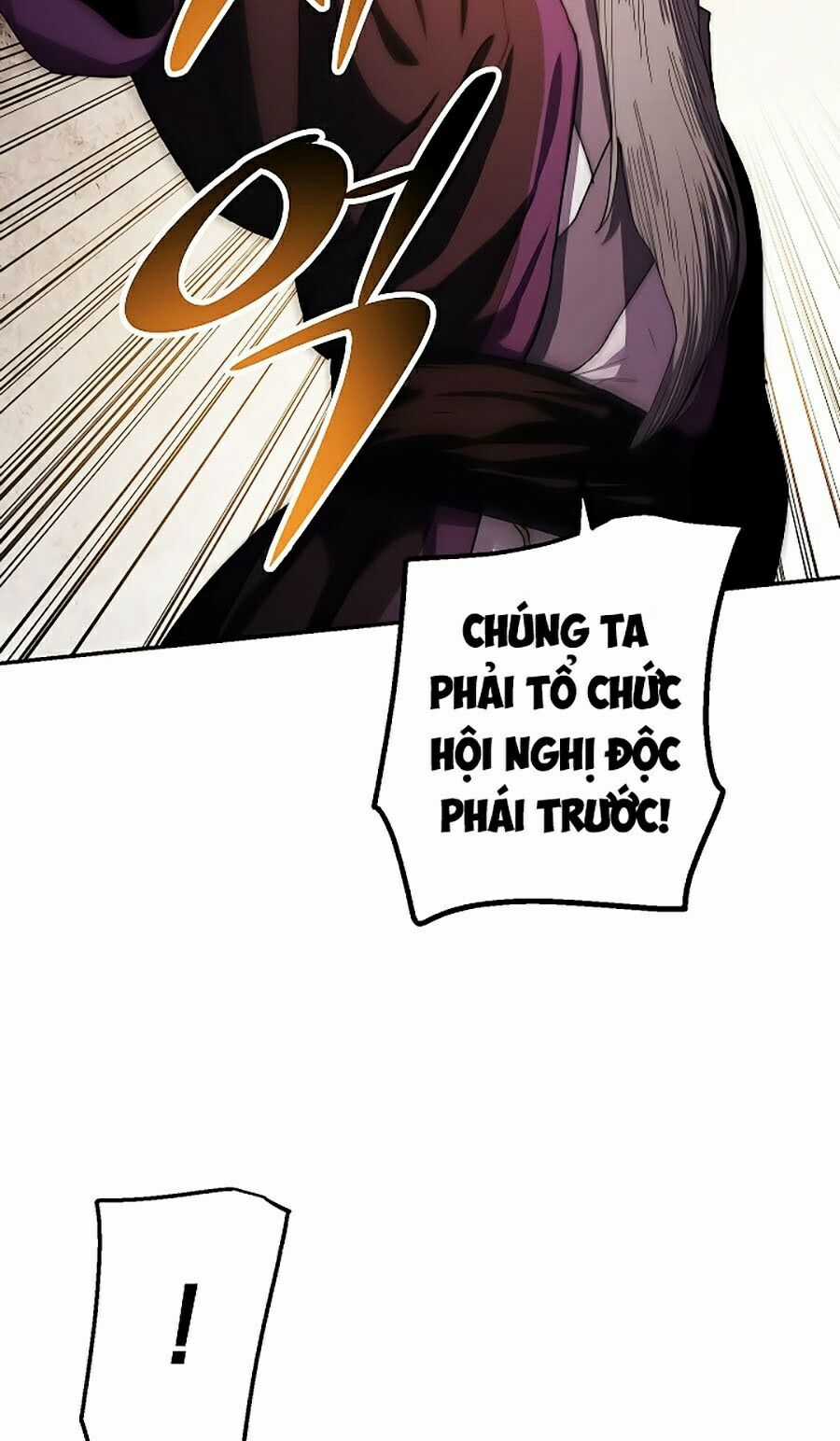 Huyền Thoại Diệt Thế Độc Long Chapter 25 trang 53