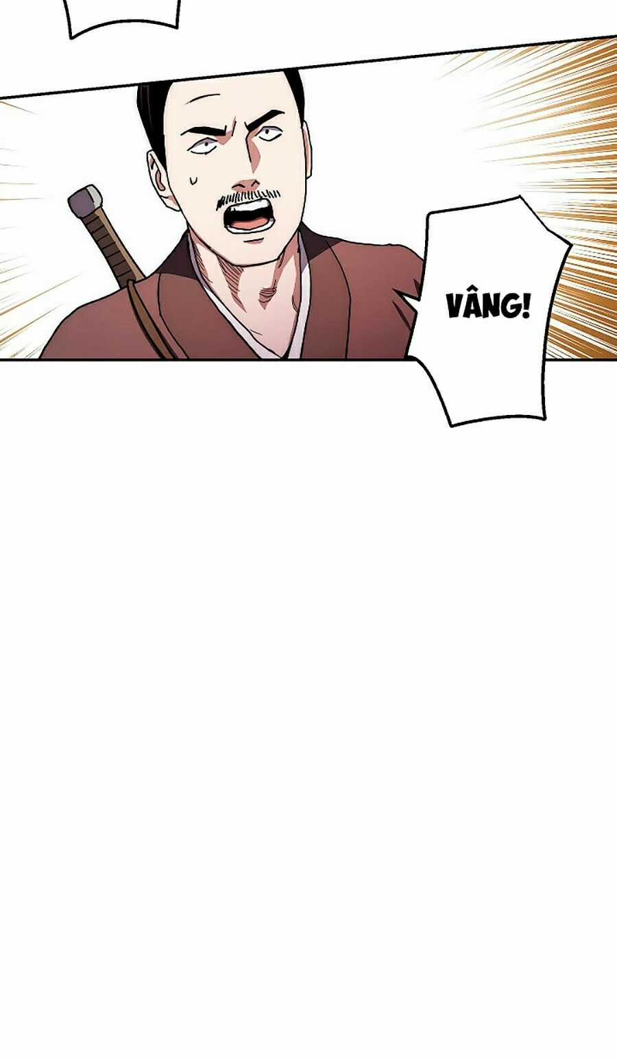 Huyền Thoại Diệt Thế Độc Long Chapter 25 trang 54