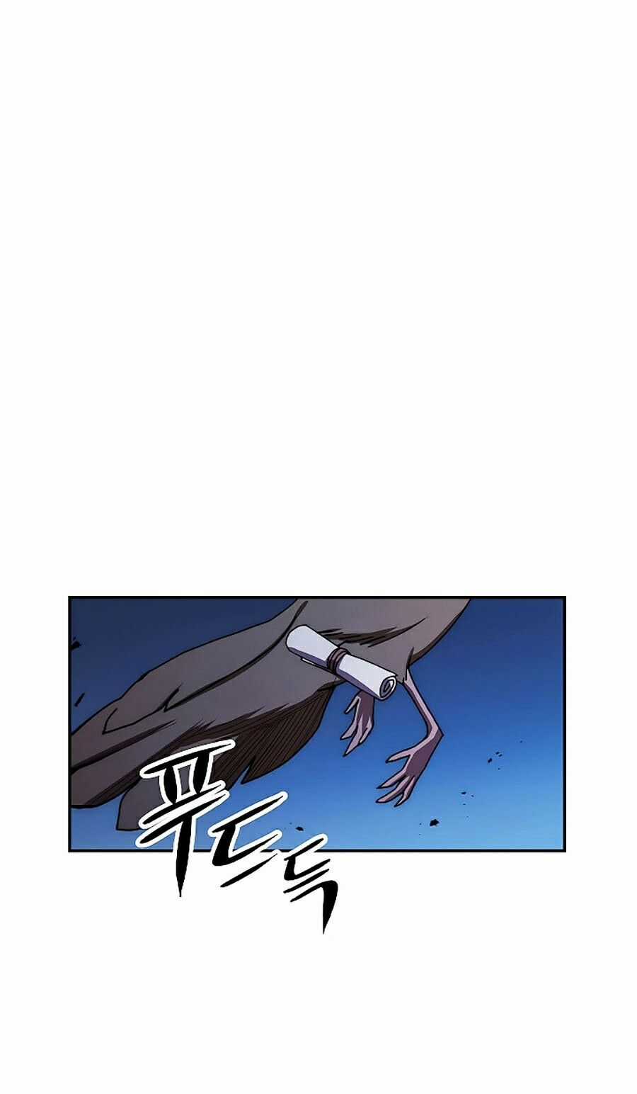 Huyền Thoại Diệt Thế Độc Long Chapter 25 trang 55