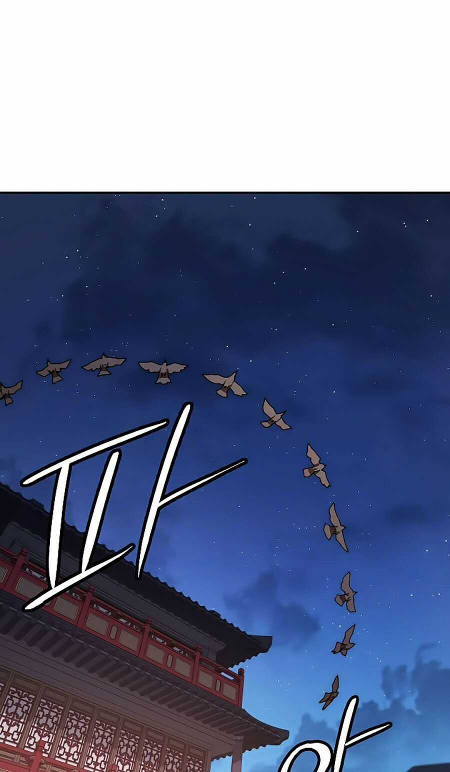 Huyền Thoại Diệt Thế Độc Long Chapter 25 trang 56