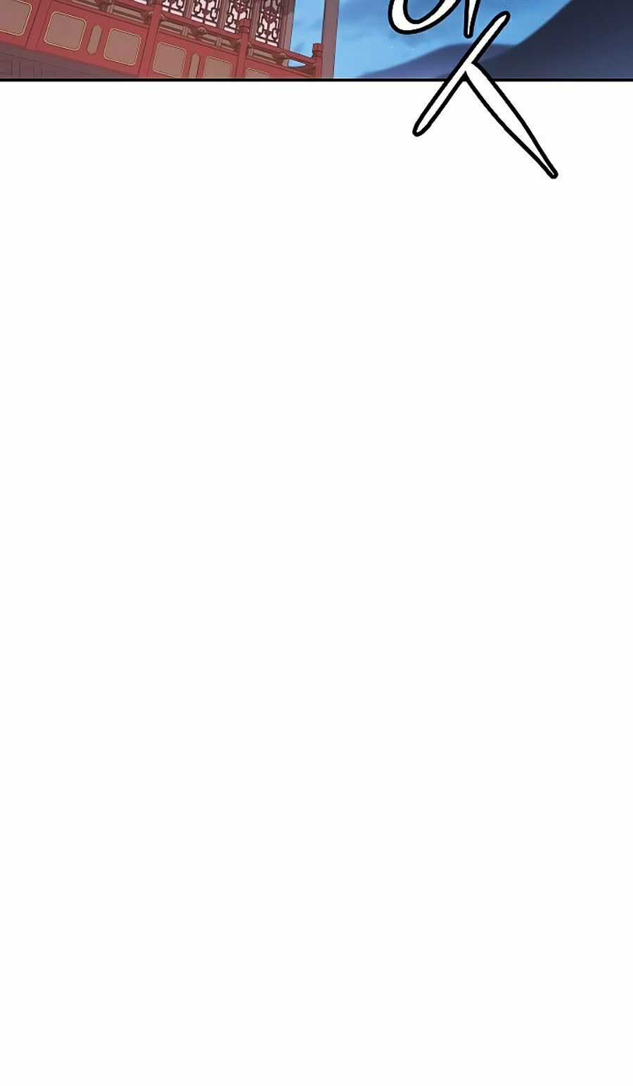 Huyền Thoại Diệt Thế Độc Long Chapter 25 trang 57