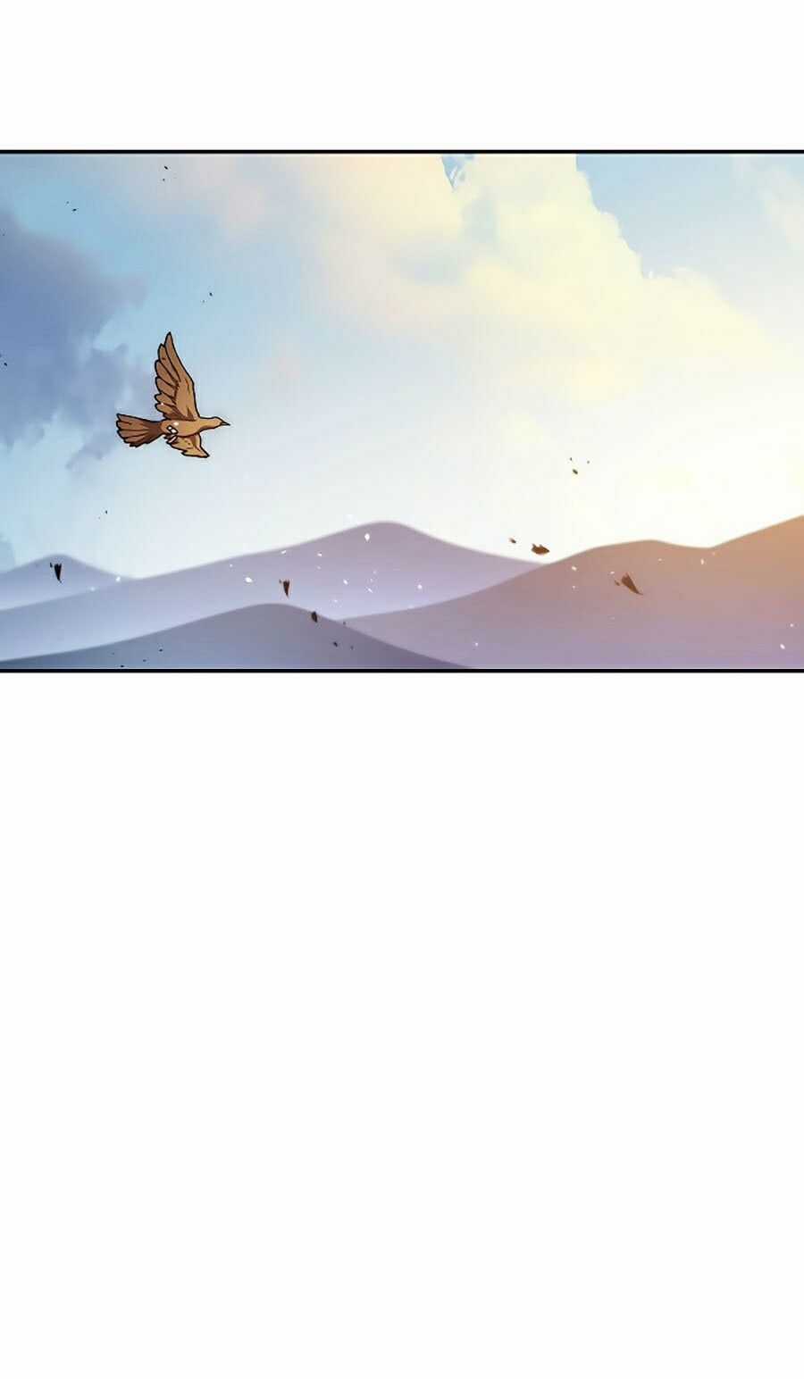 Huyền Thoại Diệt Thế Độc Long Chapter 25 trang 58