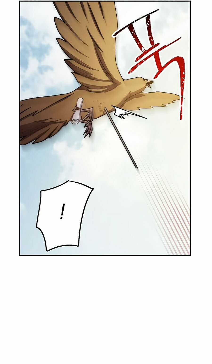 Huyền Thoại Diệt Thế Độc Long Chapter 25 trang 59