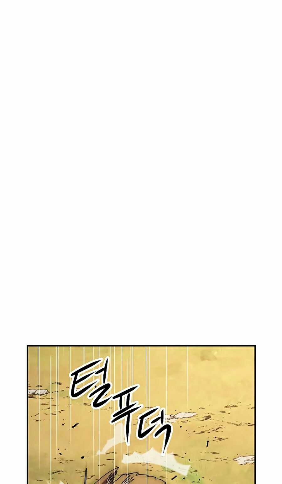 Huyền Thoại Diệt Thế Độc Long Chapter 25 trang 60