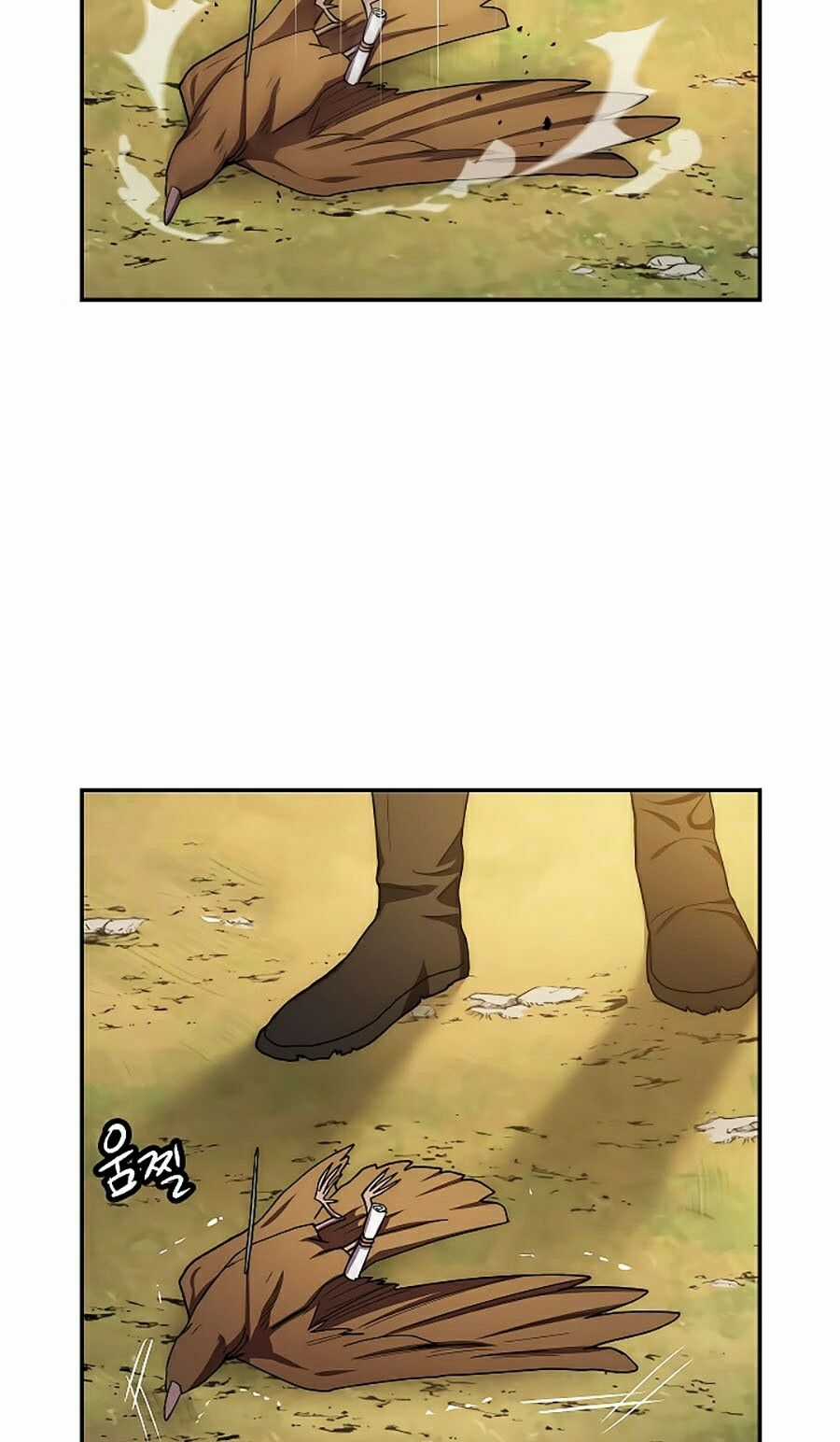 Huyền Thoại Diệt Thế Độc Long Chapter 25 trang 61