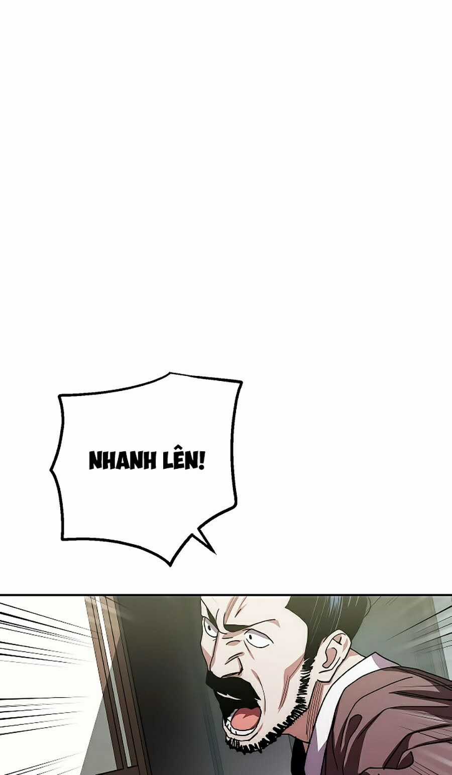 Huyền Thoại Diệt Thế Độc Long Chapter 25 trang 63