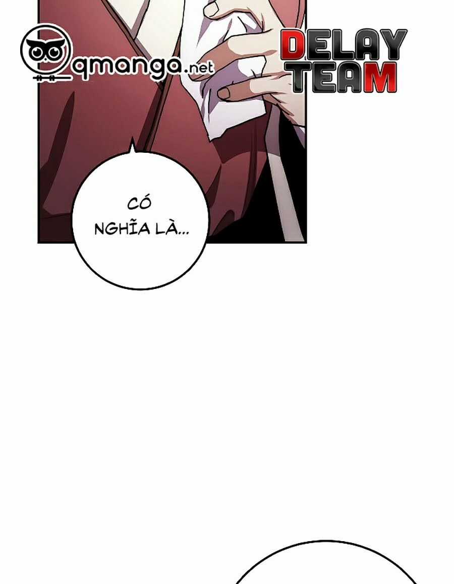 Huyền Thoại Diệt Thế Độc Long Chapter 25 trang 69