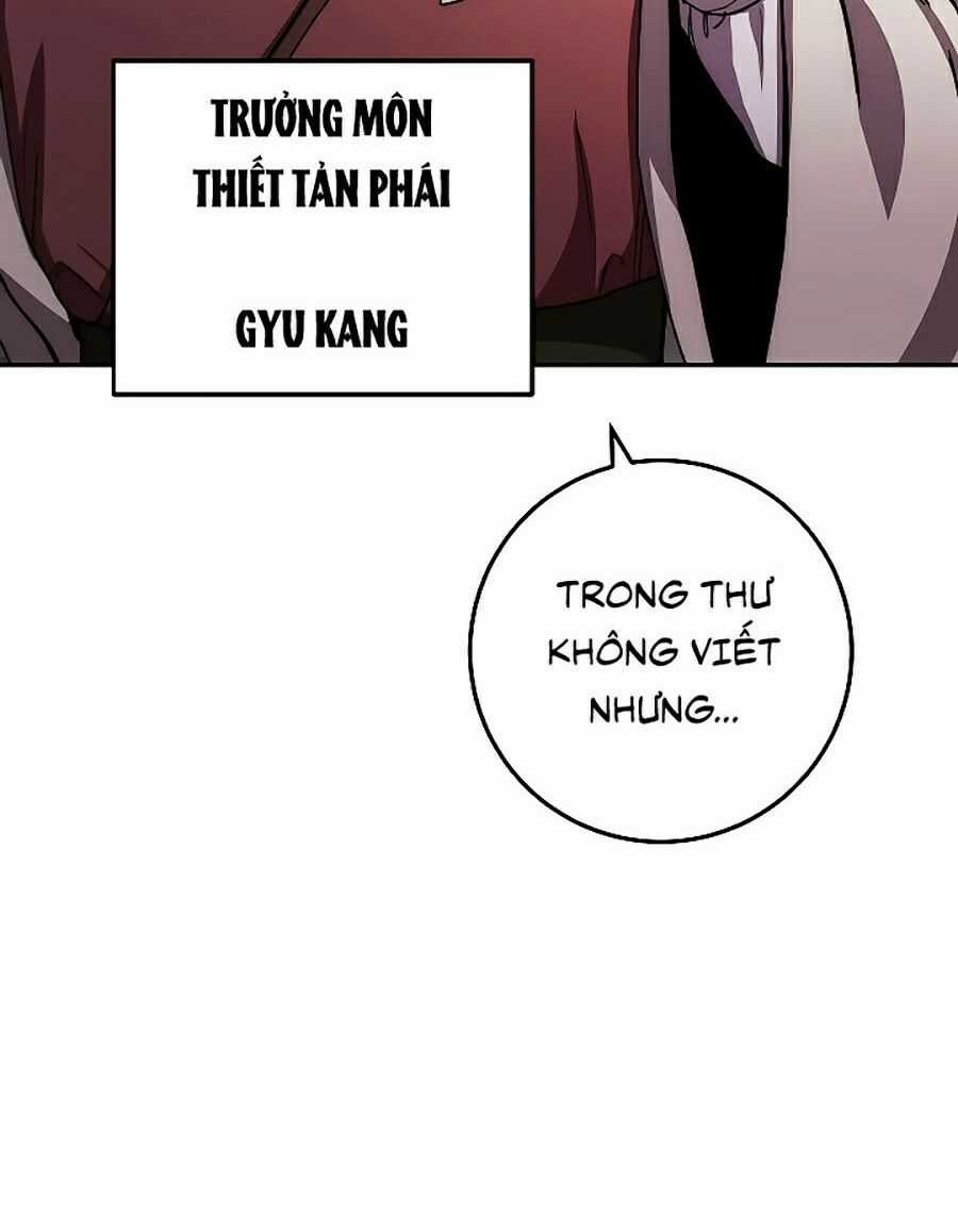 Huyền Thoại Diệt Thế Độc Long Chapter 25 trang 71