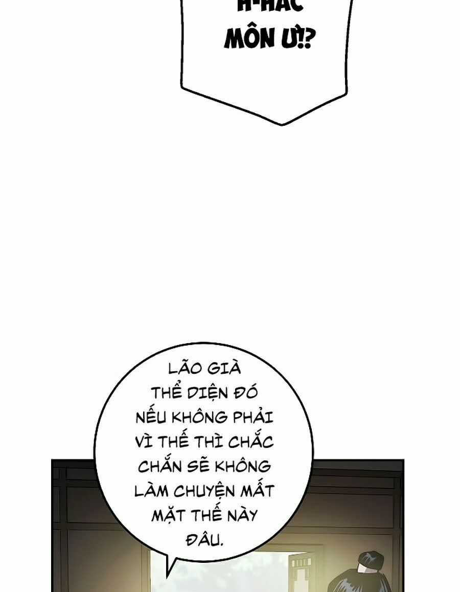 Huyền Thoại Diệt Thế Độc Long Chapter 25 trang 73