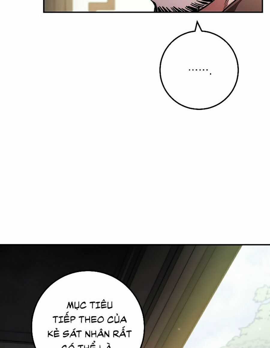 Huyền Thoại Diệt Thế Độc Long Chapter 25 trang 76